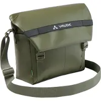Vaude Bolsa Tiracolo Mineo Messenger 9l