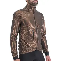Sportful Casaco Giara