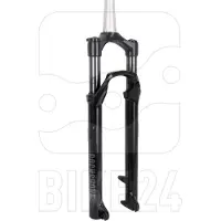 RockShox Garfo De Mtb Recon Silver Rl Crown Qr 42 Mm