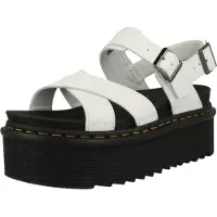 Dr. Martens Sandálias Voss Ii Quad