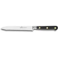 Lion Sabatier Idéal faca utilitária 12 cm, 712980