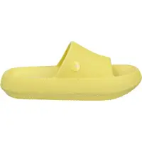 CMP Pantufas Ruby