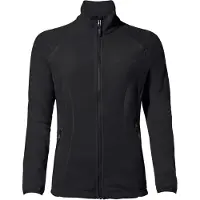 Vaude Casaco Rosemoor Ii