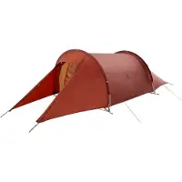 Vaude Tenda De Campismo Arco