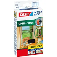 TESA Mosquiteiro 55033-00021-03