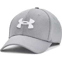 Under Armour Boné Blitzing