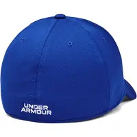 Under Armour Boné Blitzing