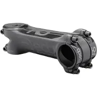Deda Mesa De Bicicleta Superzero Rs A-head 1 1/8´´ 31.7 Mm