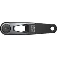 Sram Manivela Esquerda Com Medidor De Potência X0 D1 Q174 Cl55 Dub Wide
