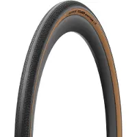 Michelin Pneu De Gravel Power Adventure Competititon Line Tubeless 700 X 48