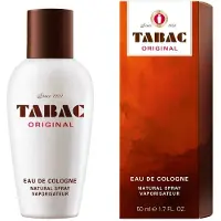 Tabac perfume Original EDC 50 ml
