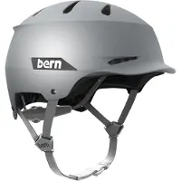 Bern Capacete Hendrix Mips