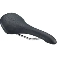 Ritchey Selim Classic
