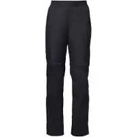 Vaude Bike Calças Drop Ii
