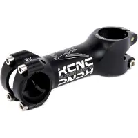 Kcnc Mesa De Bicicleta Fly Ride 5 31.8