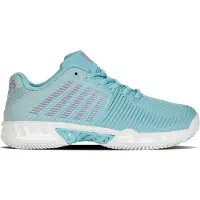 K-Swiss Tênis Para Saibro Express Light 2 Hb