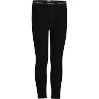 Icebreaker Leggings 260 Tech Merino