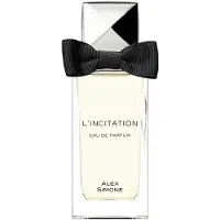 Alex Simone L'Incitation EDP - 50 ml