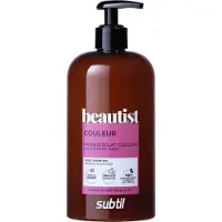 Subtil Condicionador De Cabelo Color Shine 500ml