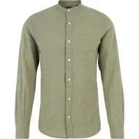 Only & Sons Camisa 'Caiden' cáqui