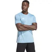 Adidas Camisola Tabela 23