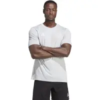 Adidas Camisola Tabela 23