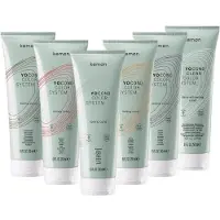 Kemon Yo Cond Color System Toning Cond Mel 250 ml