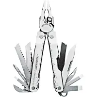 Leatherman Super Tool 300 multiferramenta 831148