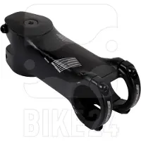 Fsa Mesa De Bicicleta Sl-k
