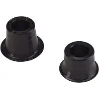 Zipp Adaptador Rear Caps 177 Disc