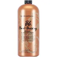 Bumble And Bumble Bond Building Repair Conditioner 1000 ml
