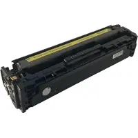 Canon Toner 716 Lbp 5050n