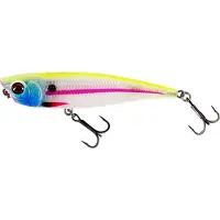 Westin Stickbait De Superfície Spot-on Top Walker 15g 100 Mm