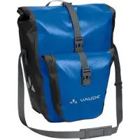 Vaude Bike Alforge Aqua Back Plus Single 25.5l