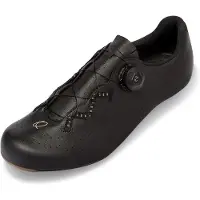 Quoc Sapatos De Estrada Escape