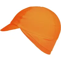 POC Gorro Thermal