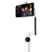 Insta360 Gimbal De Smartphone Flow Creator Kit