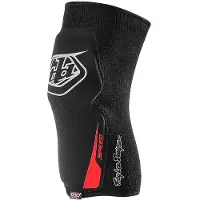 Troy Lee Designs Joelheiras Speed Sleeve