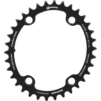 Rotor Prato Q-rings 4b 110 Bcd Inner