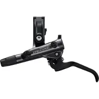 Shimano Alavanca Do Freio Esquerdo Deore M6100