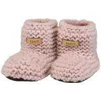 Barts Pantufas Yuma Shoes Baby