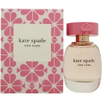 Kate spade perfume New York EDP 40 ml