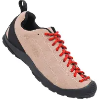 Keen - Ténis e sneakers - Jasper M Silver Mink para Homem - Tamanho 43