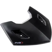 Puig Para-brisa Carenabris New Generation Sport Plus Yamaha Mt-07