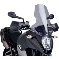 Puig Para-brisa Touring Ktm 990 Supermoto T