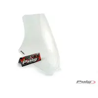 Puig Para-brisa Touring Kawasaki Gtr1400