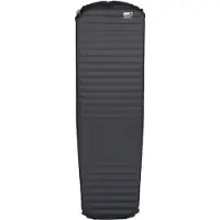 High Peak Colchão Inflável Kodiak L