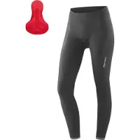 Gonso Calção De Ciclismo Longo Sem Alças Sitivo
