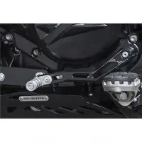 SW-Motech SELETOR VEL. DIVERSOS BMW