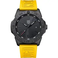Luminox Relógio Pacific Diver 3120 Series